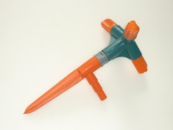 gqi7nol3ajcx8n5nb8ytx1vtinf32ooy