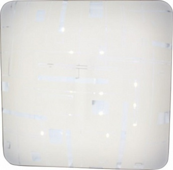 2057c4bf_6b64_11e6_b720_74d435fcb6c1_d708fcdc_78c2_11e6_8a93_74d435fcb6c1