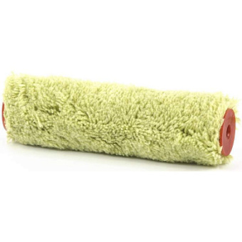 midi-valik-smen-dlya-grubykh-poverkhnostey-sintet-150mm-vors-12mm-d-30mm-druch-6mm-poliakril-mtx-808