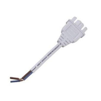 asd-inhome-shnur-pitaniya-shinoprovoda-sp-1w-tl-belyy-top-line-2429-art-723560