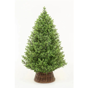 6d72728d9834b8eb640fdf80f7e18114