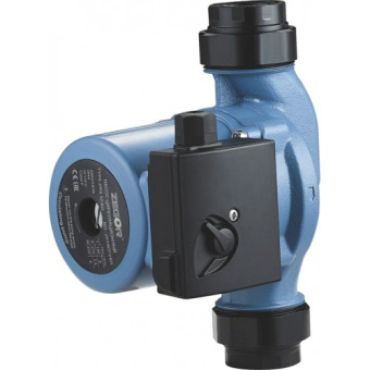 ZRS32-8G-min-500x500