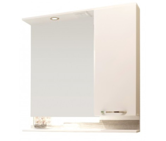 f0d9de4e-3dd3-11eb-ab48-a4bf01751b0e_1-470x400.pagespeed.ce.zPtIwe57jG