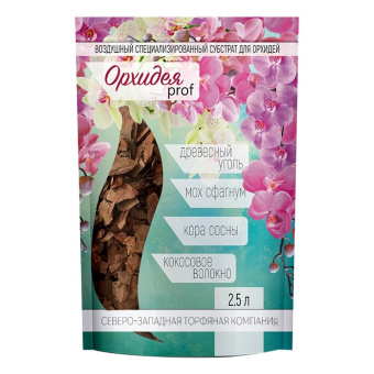 d578b988ddc013da43105983571fbcf6