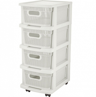 47brez82vmpplj5kx3jpwg77lypx3ajs