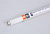 Лампа OSRAM T8 G13 36W 6500 1200x26 L 36W/765 6K Basic (Ra 70-79) (уп.25шт) (Смоленск)