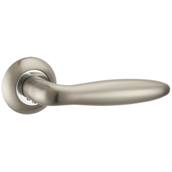 ruchka-punto-punto-razdelnaya-basis-tl-sn-cp-3-matovij-nikel-hrom-1000x1000