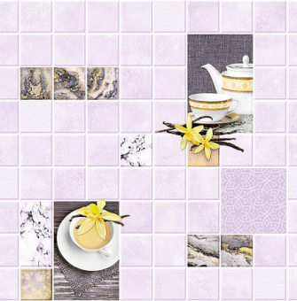 0ev9ga3v5nzzpx2qtl7kgok6wwzf82x3