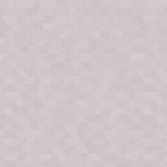 aw3dzvd6q50jmzodbhfehzft5vu58atf