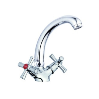 dmt4-c722.zVjQP-min-500x500