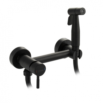 c5dbee9b-eb4c-11ed-9c9a-ec5170154d0d_c5dbee9c-eb4c-11ed-9c9a-ec5170154d0d-550x550