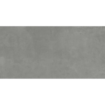 59w1ko9umm5plsirjdgvrpiga1kwszxx