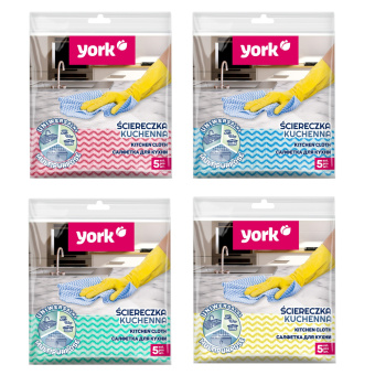 salfetka_dlya_kuhni_5sht_021030_1