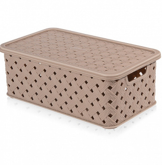 v79n624vcymp4yigtikh1q1wqb05m9eq