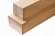 Доска обрезная 50х50х2200 (0,0055м3) 
