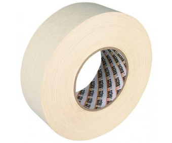 4da9d6bebd0138a8456ac8cda9335efd_goods_card