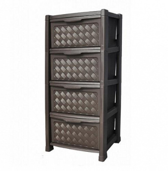 va7i8hgs3d3lid0stsugdvq8qbe7tvvg