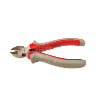 a5a5b41e2af02f243efa69f29cc5694a