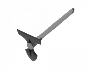 2b02c82f2aa898c03cc5471893f383d0