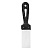 Шпатель малярный нерж. 250мм Россия 1205025