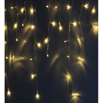 e034ab0e1b1c24c72d34accd57ee99f0