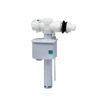 aq3kygu0ppmq1kt7ni8g0xykohcibpzx