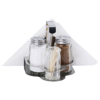 30l7evn08tpsghj4enoirgx0az4f0ae4