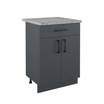 c618ff60ef5611ef9a9ef6c2b0496141-cf861c9403f311f09a9f86fa846270fb