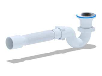 eb7nkp6cn9v6y80vdnol8gn2k2h5klk9