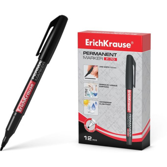 e641be8bb98306946feac083528544b5