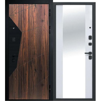 dver-met-9-sm-mdfmdf-geometriya-emalit-belyj-zerkalo-860-pravaya-rossiya-844kg.500x500