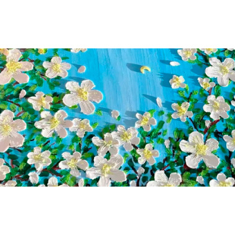 mt063cfsz03ue0l19wjg9zr0q73cjabn