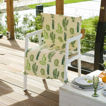 k2r374xxz7cjmvoynu7pydky2ikmt3ai