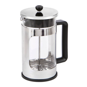 ixb9v92dxy3uaov9vv0orls2u69i72h6