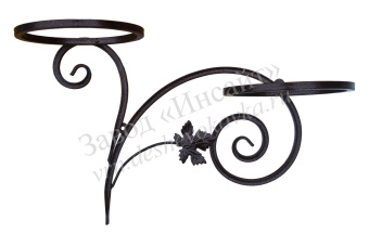 ПЦН 2 Листок с вз