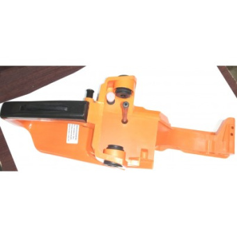 010103(45-52)-400x400