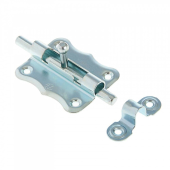 1453c6635caca5a871ade38e10aa500d