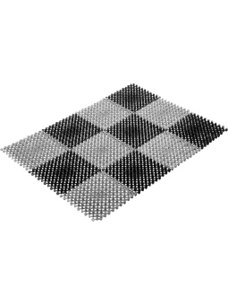 1d189f366d762e2f243e0e94c7c25145