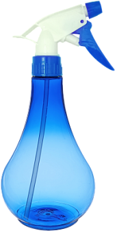 7bb1e4ad6fb511edac1518c04d33b3c6_528b4605380111eeafb2a85e455c10c2