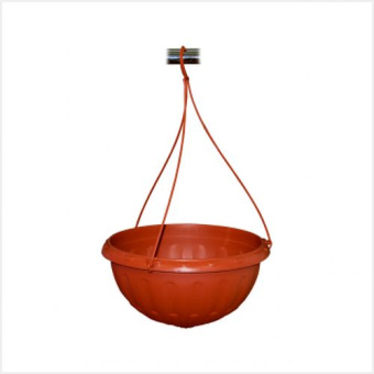 7c2822d3cd282784546ffbfb6c8e6cb5