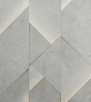 bvrknql1hyzc0zcypfprdyofobw6s3f7