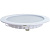 Свет-к ASD/inHome встр. св/д даунлайт RLP-VC 24W 6500K 6K круг белый IP40 4980