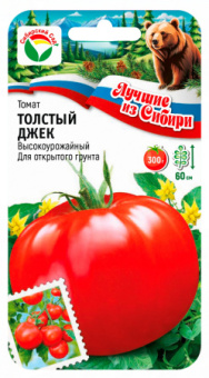 g2xdwr8npa07k1o7pgccm424unkl4wpx