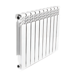 c701046c74b46df032cd39ac624affe1