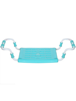 c6e1f4512875ac25095177567e17e535