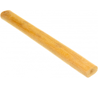 53771775