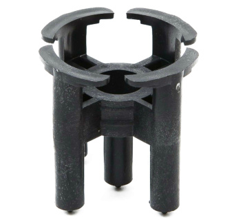 12f9e75e4f01a85be9147ab2f41c7624