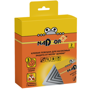 MOL008