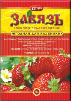 34b9de7be374c375613ba623bdda23a0