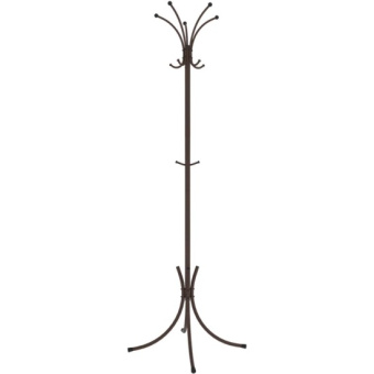 veshalka_napolnaya_zmi_quot_korona_quot_razbornaya_vnp_366_kor_1723123556_1